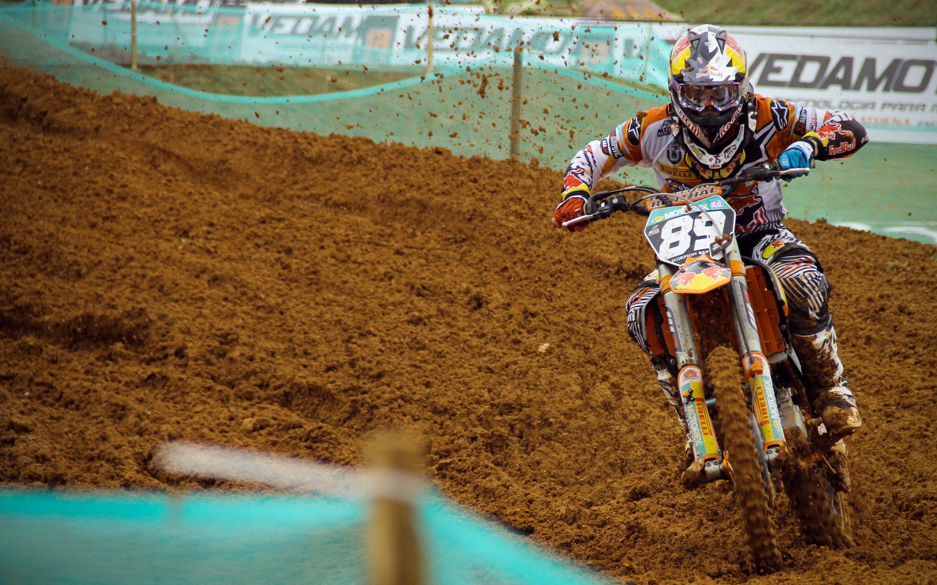 开云体育链接-博卡边锋冲击力强,但射门欠准,博卡的主场是哪个球场 第1张 开云体育链接-博卡边锋冲击力强,但射门欠准,博卡的主场是哪个球场 第1张