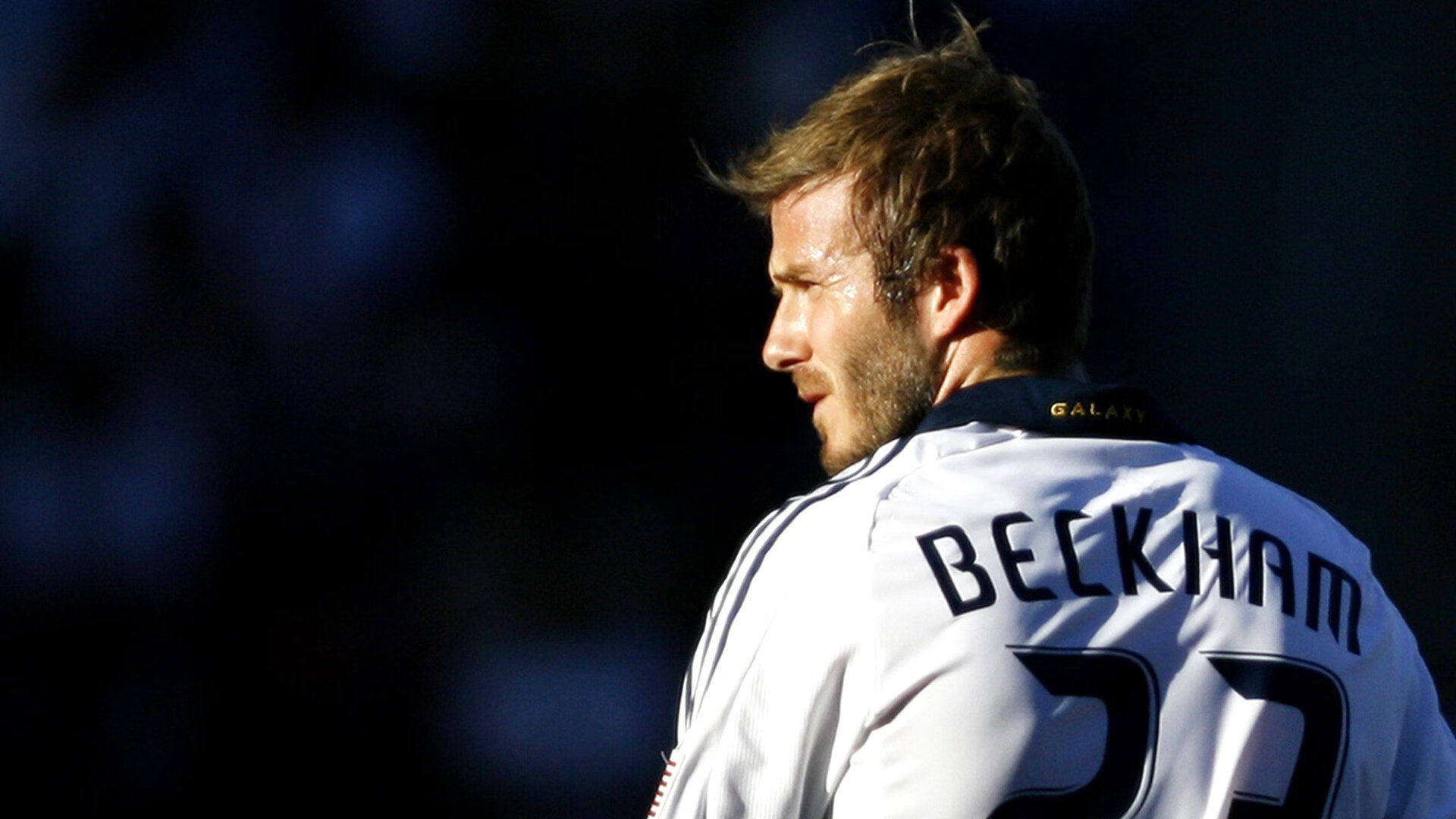 开云真人体育娱乐-球星是否应该控制节奏还是交由体系运作，球星技能  第1张