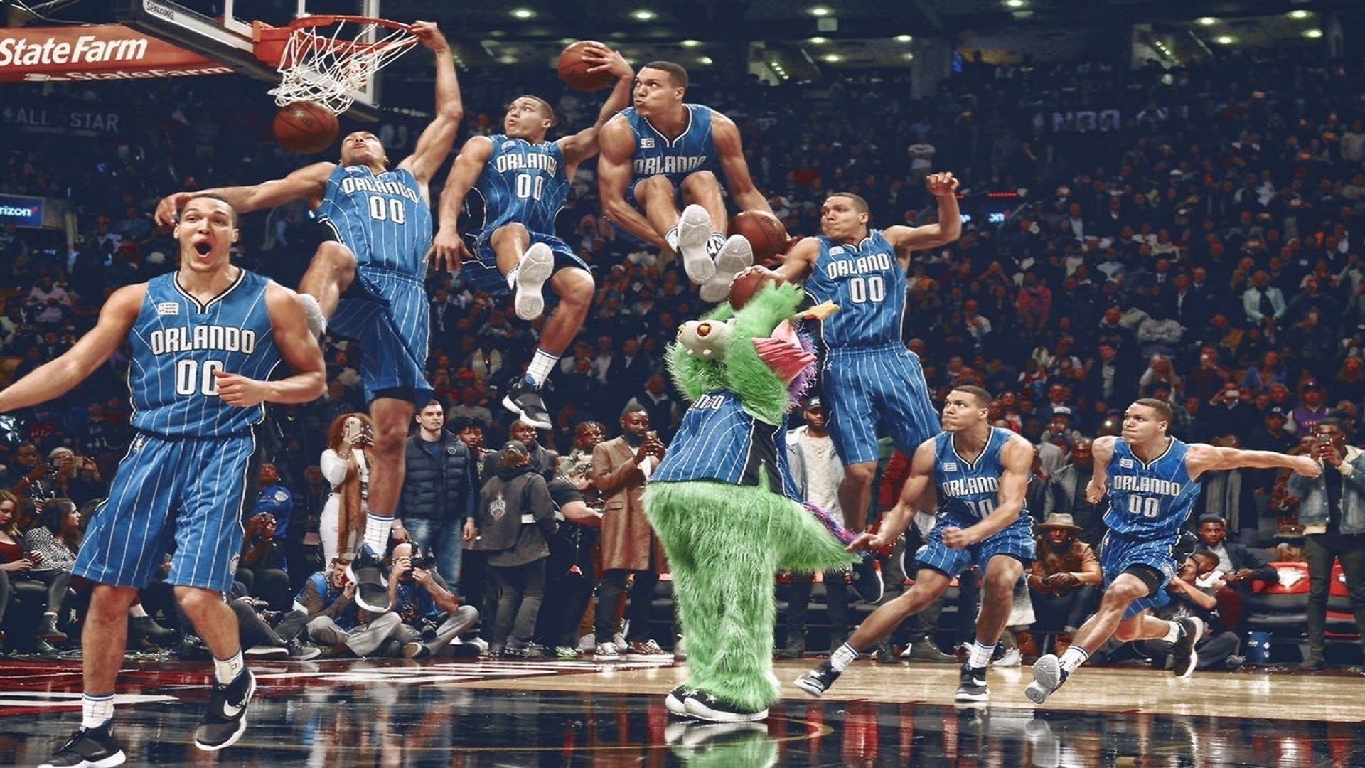 开云真人体育娱乐-球星是否应该控制节奏还是交由体系运作，球星技能  第2张