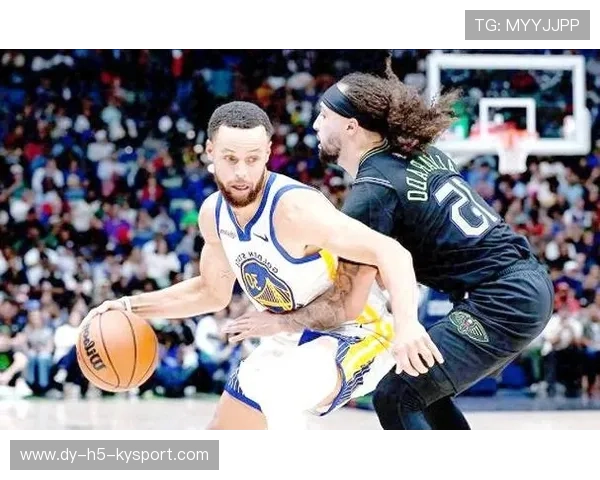 勇士借库里和穆迪的表现反弹，击败太阳止住连败，nba勇士穆迪