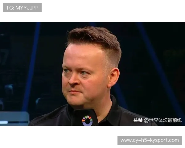 墨菲提升对攻能力，状态上扬