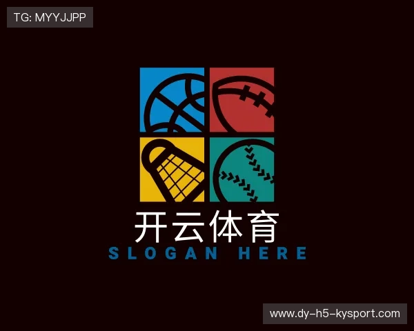 了解开云电竞账号入口