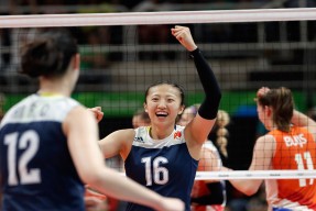 KAIYUNAPP-中立B蝶泳选手比赛节奏趋于成熟，中游体育蝶泳视频