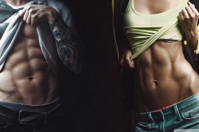 开云体育网页版入口-传球视野宽广的前锋战术价值解读，传球最好的大前锋