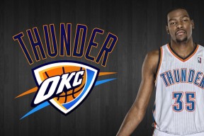 开云体育官方-五大联赛俱乐部财政支出是否与成绩高度相关，五大联赛哪个俱乐部最有钱