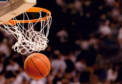 kering.com-中国足球俱乐部市场化程度不足，中国足球俱乐部现状