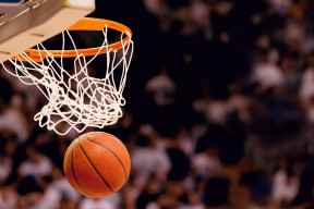 kering.com-中国足球俱乐部市场化程度不足，中国足球俱乐部现状