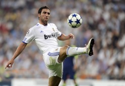 开云官方网页登录-中立B男队稳扎稳打，技术细节提升明显，中立部队