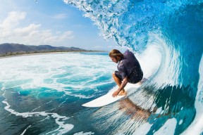 开云中国-奥运资格赛举重项目中国女将稳居榜首，奥运会女子举重中国选手