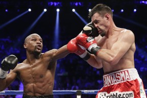 开yun官网-奥预赛中国青年队战胜 球迷期待未来表现，2021奥预赛