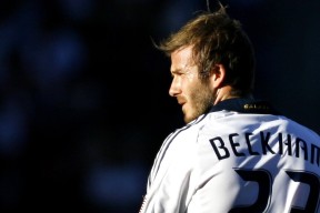 开云真人体育娱乐-球星是否应该控制节奏还是交由体系运作，球星技能