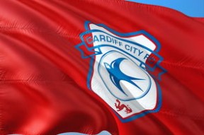 开云电竞在线-国际乒联宣布2025年世界杯主办城市，期待精彩赛事，2025世乒赛举办时间