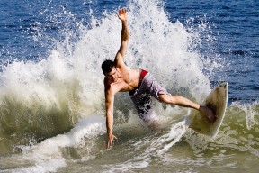 开云·体育官网-波兰队国际乒联混合团体世界杯的表现解读：如何通过战术突破强队