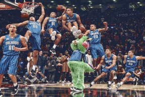 开云首页登录-大数据技术助力运动训练科学化，基于大数据的训练系统