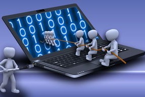 开云体育官方网站-波兰队未来发展蓝图：加强教练团队与国内赛事建设，波兰球队强吗