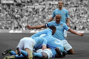 开云品牌-传控球队是否更依赖传球精准率而非速度，传控球训练