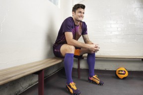 开云全站-生态水域成赛道，轻艇马拉松成焦点，赛艇马拉松世界纪录