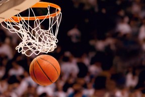 开yun体育-中国马拉松大满贯赛事吸引国际选手回归，中国马拉松大满贯组委会