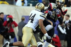 开云网页版登录入口-美队教练盛赞年轻选手状态，美队年纪