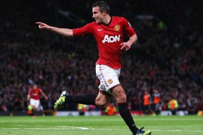 开运app官网-俱乐部青训与职业联赛脱节严重，青训俱乐部球员合同完整版