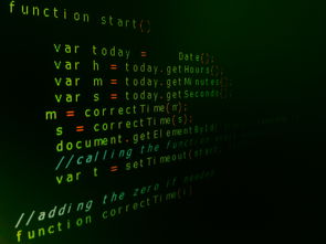 开云电竞-中国香港队未来能否突破技术瓶颈,迎来新一轮飞跃?,香港队伍 第1张 开云电竞-中国香港队未来能否突破技术瓶颈,迎来新一轮飞跃?,香港队伍 第1张