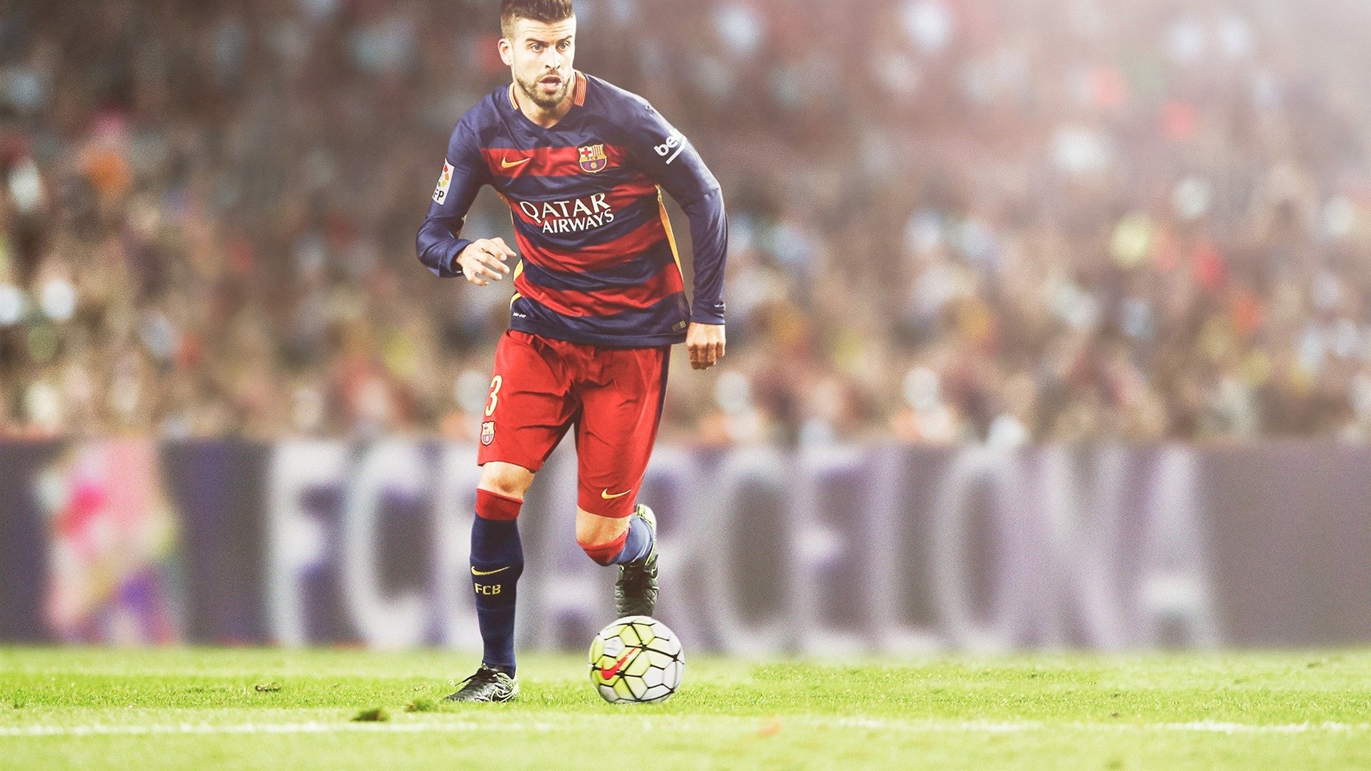 开云电竞-中国香港队未来能否突破技术瓶颈,迎来新一轮飞跃?,香港队伍 第5张 开云电竞-中国香港队未来能否突破技术瓶颈,迎来新一轮飞跃?,香港队伍 第5张