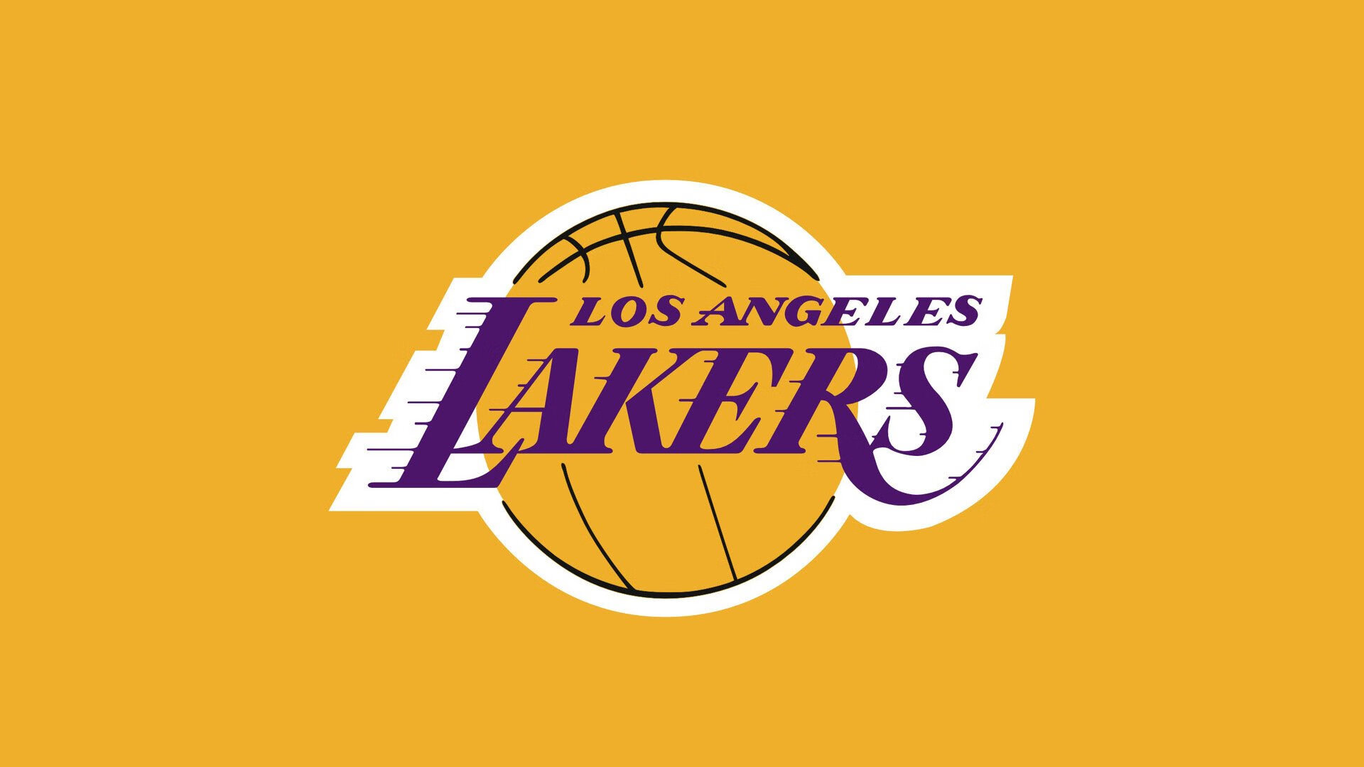 开云官网-中国香港队如何利用混合团体赛制在国际乒联世界杯中突出重围,香港乒乓球混双名单 第1张 开云官网-中国香港队如何利用混合团体赛制在国际乒联世界杯中突出重围,香港乒乓球混双名单 第1张