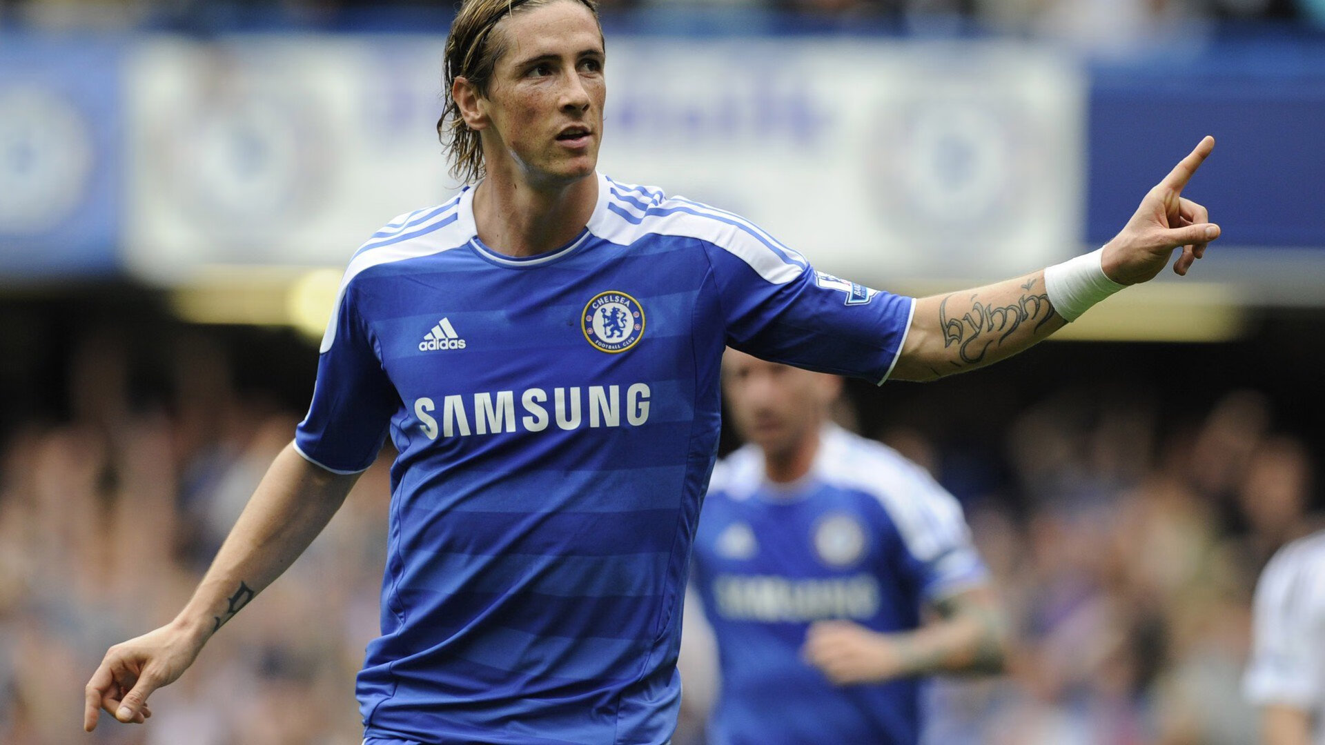 开云体育登录网站入口-中超联赛市场化程度分析，中超联赛的参与机制  第2张