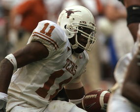 开yun官网-奥预赛中国青年队出战 技术执行得到认可，2022青奥  第1张