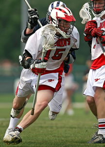 开yun官网-奥预赛中国青年队出战 技术执行得到认可，2022青奥  第4张