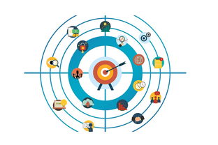 开云·体育全站登录地址-战队战略投资启动计划吸引外部资源加持，战略投资资金  第1张