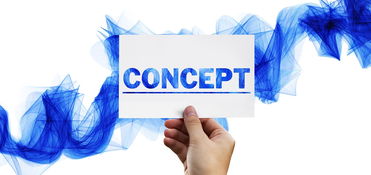 开云·体育全站登录地址-战队战略投资启动计划吸引外部资源加持，战略投资资金  第4张