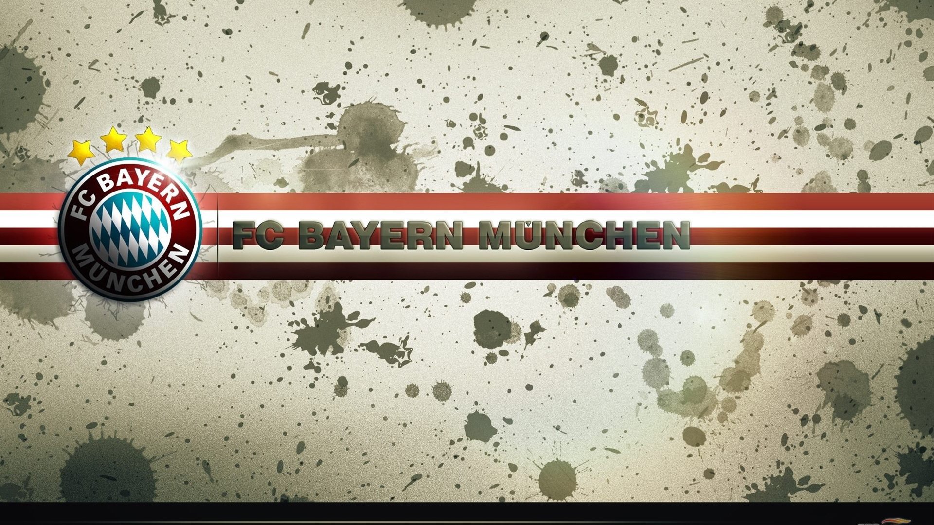 开云·体育全站登录地址-战队战略投资启动计划吸引外部资源加持，战略投资资金  第5张