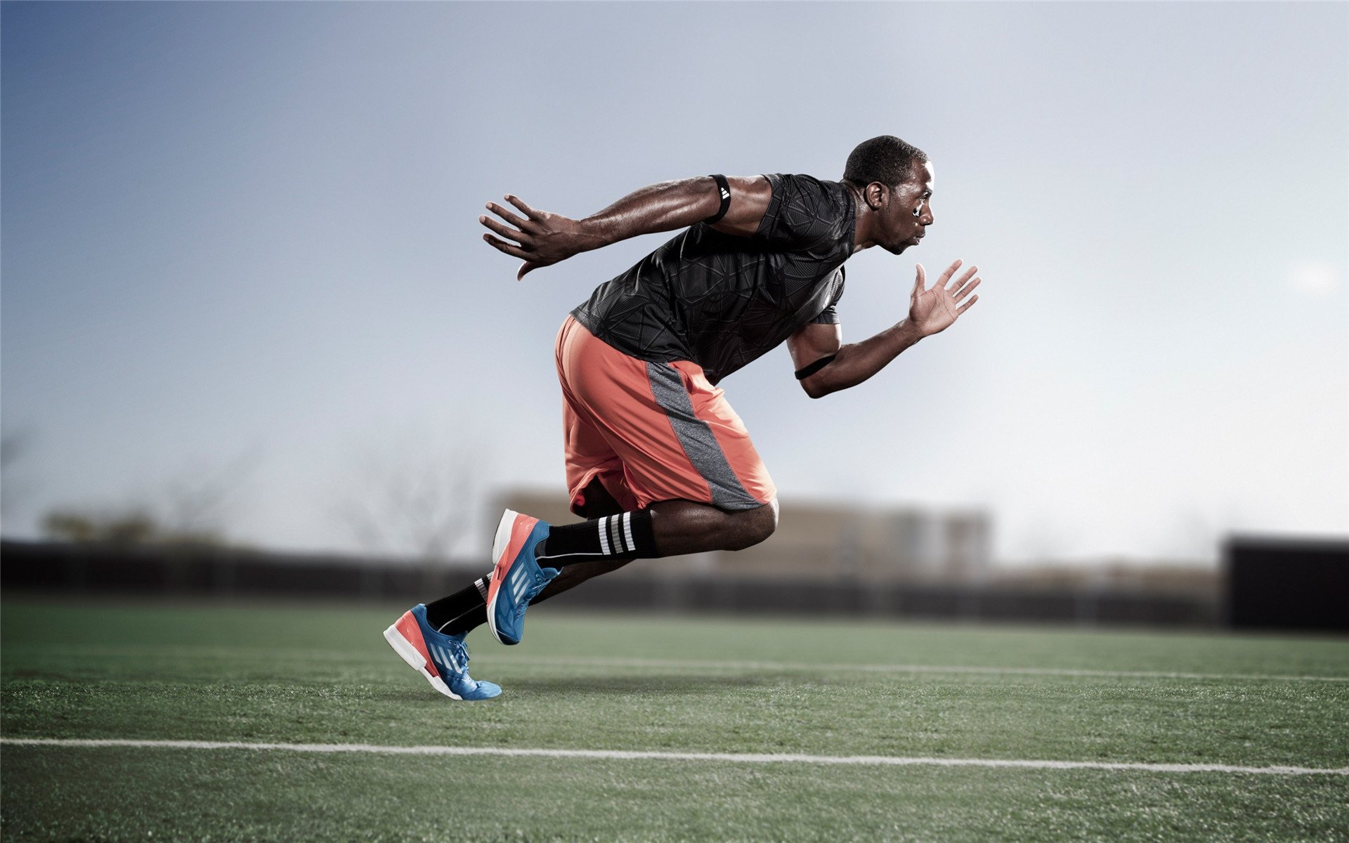 开云体育官方网入口-校园足球联赛推广体育文化氛围，校园足球推广学校方案  第1张