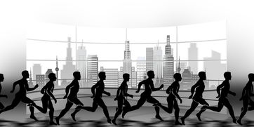 开云体育官方网站-波兰队未来发展蓝图：加强教练团队与国内赛事建设，波兰球队强吗  第3张